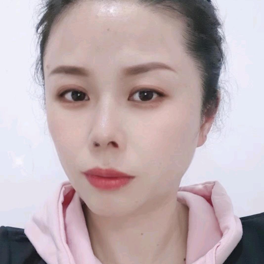 慧质兰心~好文分享