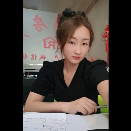 朝阳镇小代看房