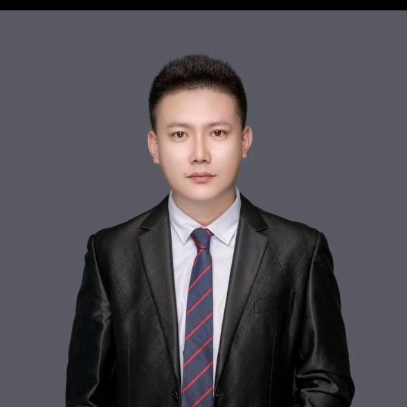 环沪看房-刘佳彬👀