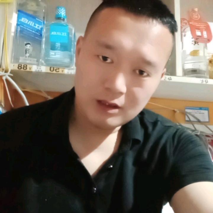 马进