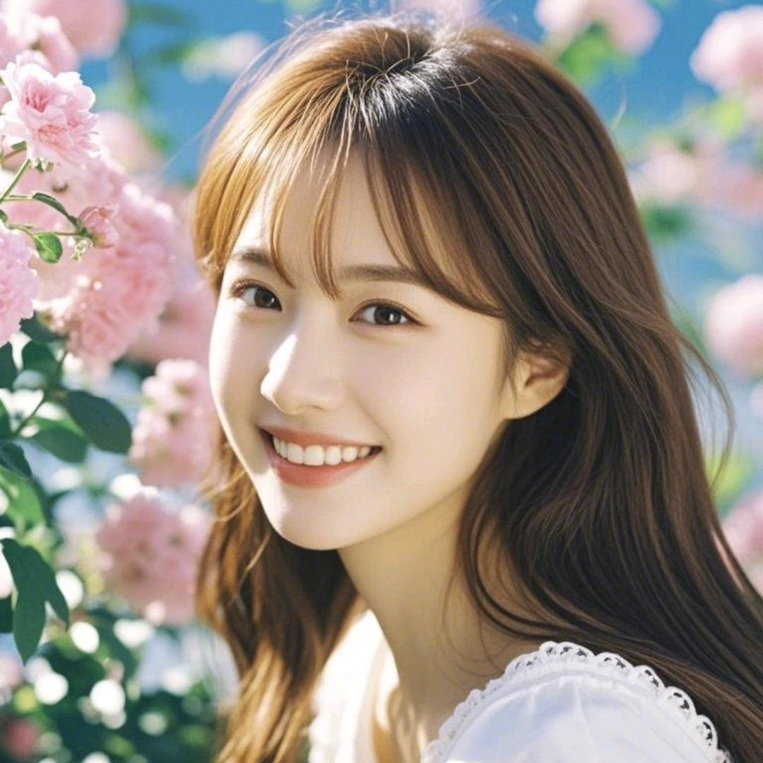 梦云生活小常识