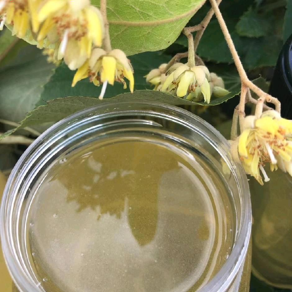 虎林市明净黑蜂养殖农民专业合作社