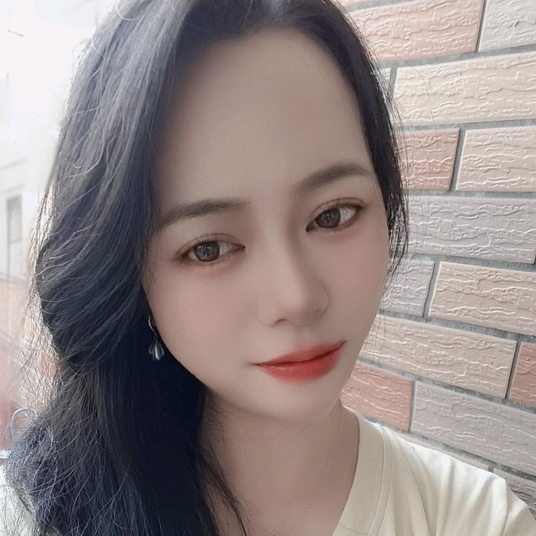 小五