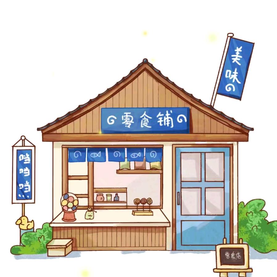 可乐（三角洲跑刀）