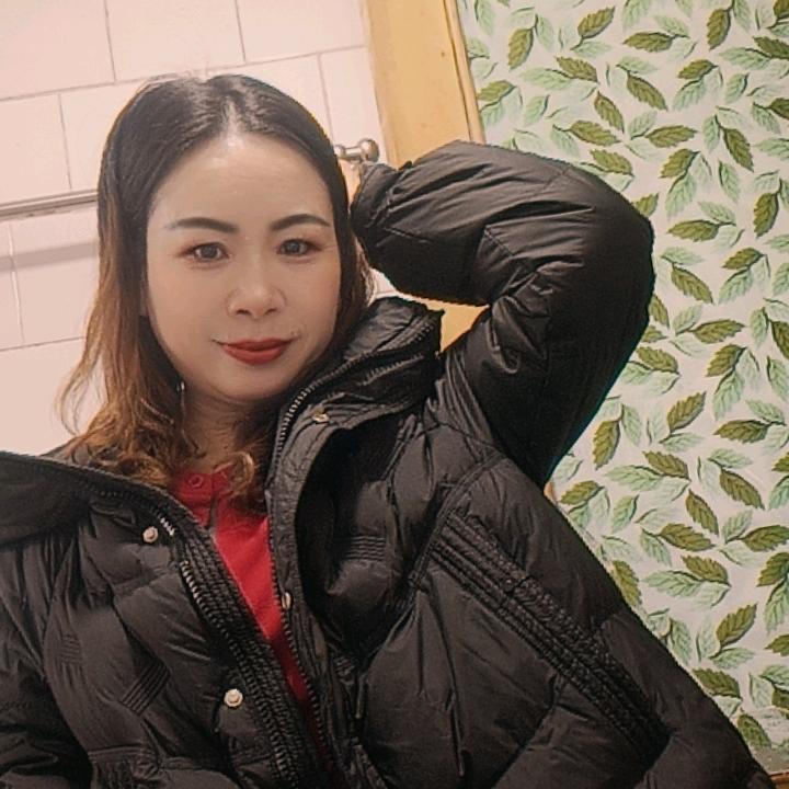 ঞ᭄未来星语ꦿഒᩚ࿐