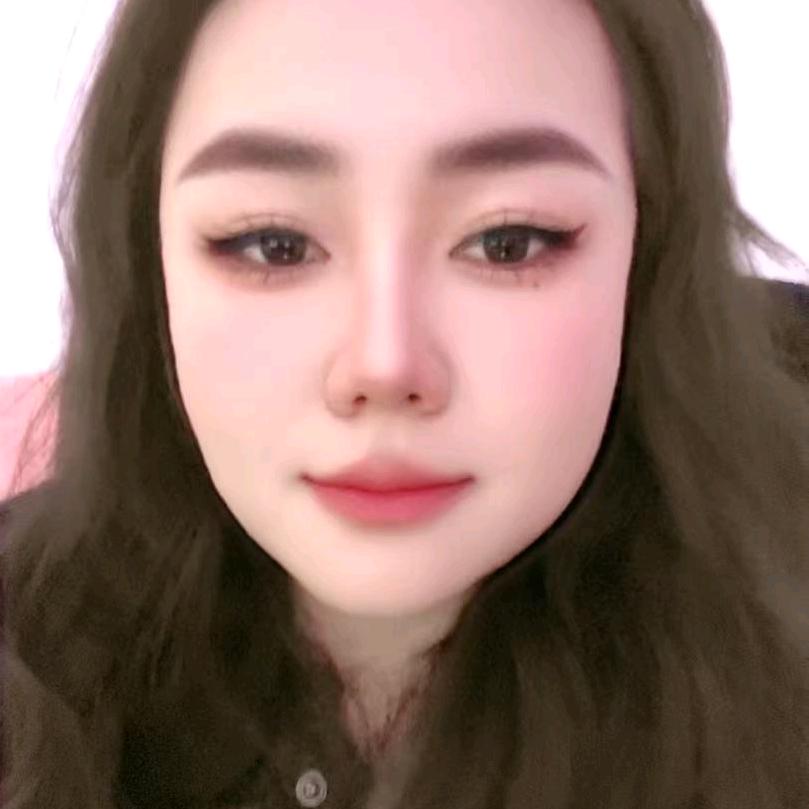 苏苏爱吃菜（q）主