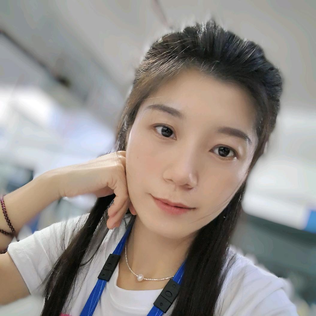 莳一