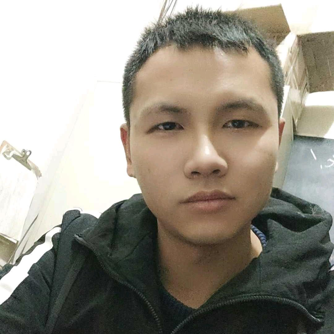 好看的电影
