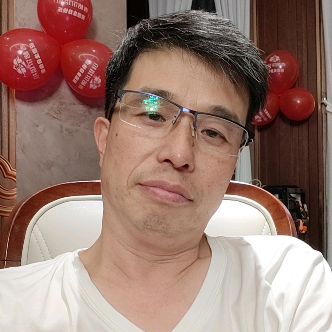 浦实装饰（底波拉板材店）