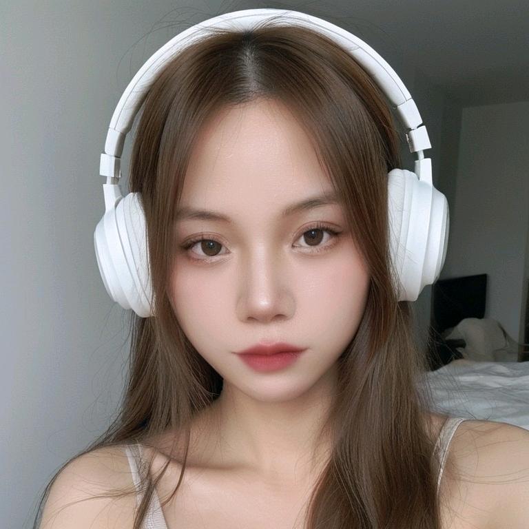 揽🈚👊🏻