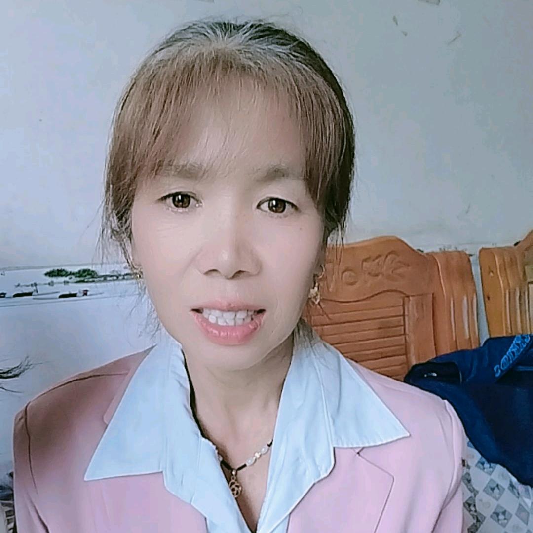陈先芳