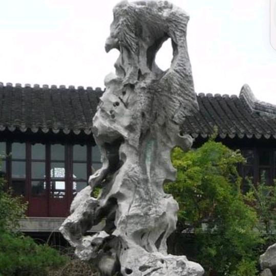 晋宝斋工艺坊