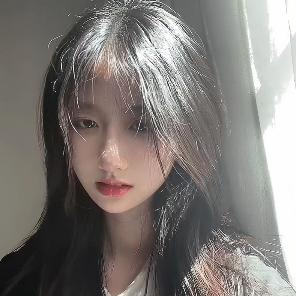 橙仔