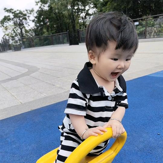 🍒琪宝吖