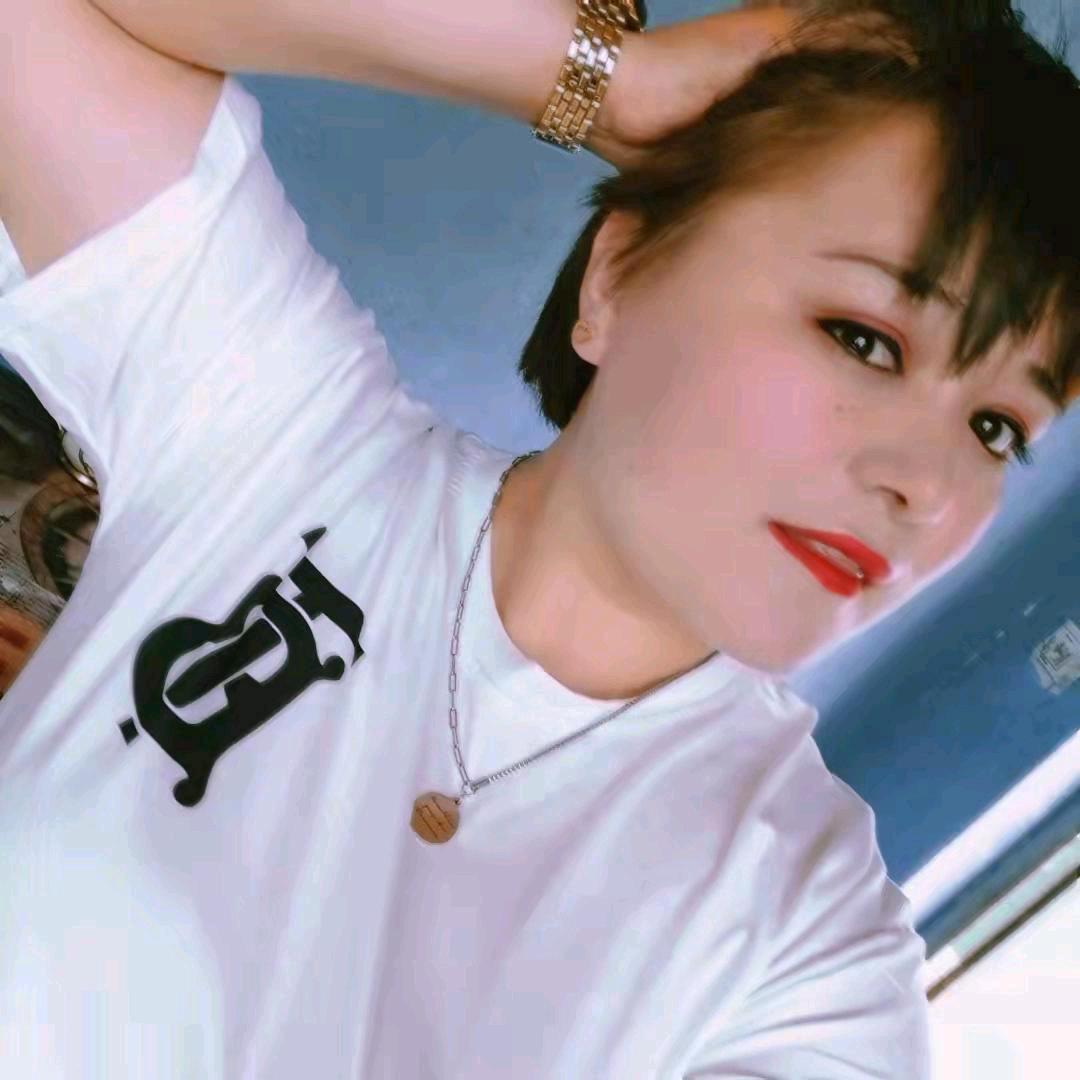 评论王 👑