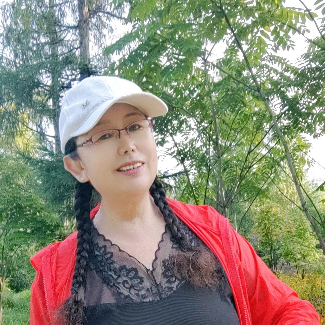 玲玲17301