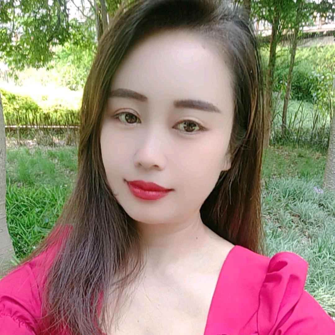 吖吖❤️
