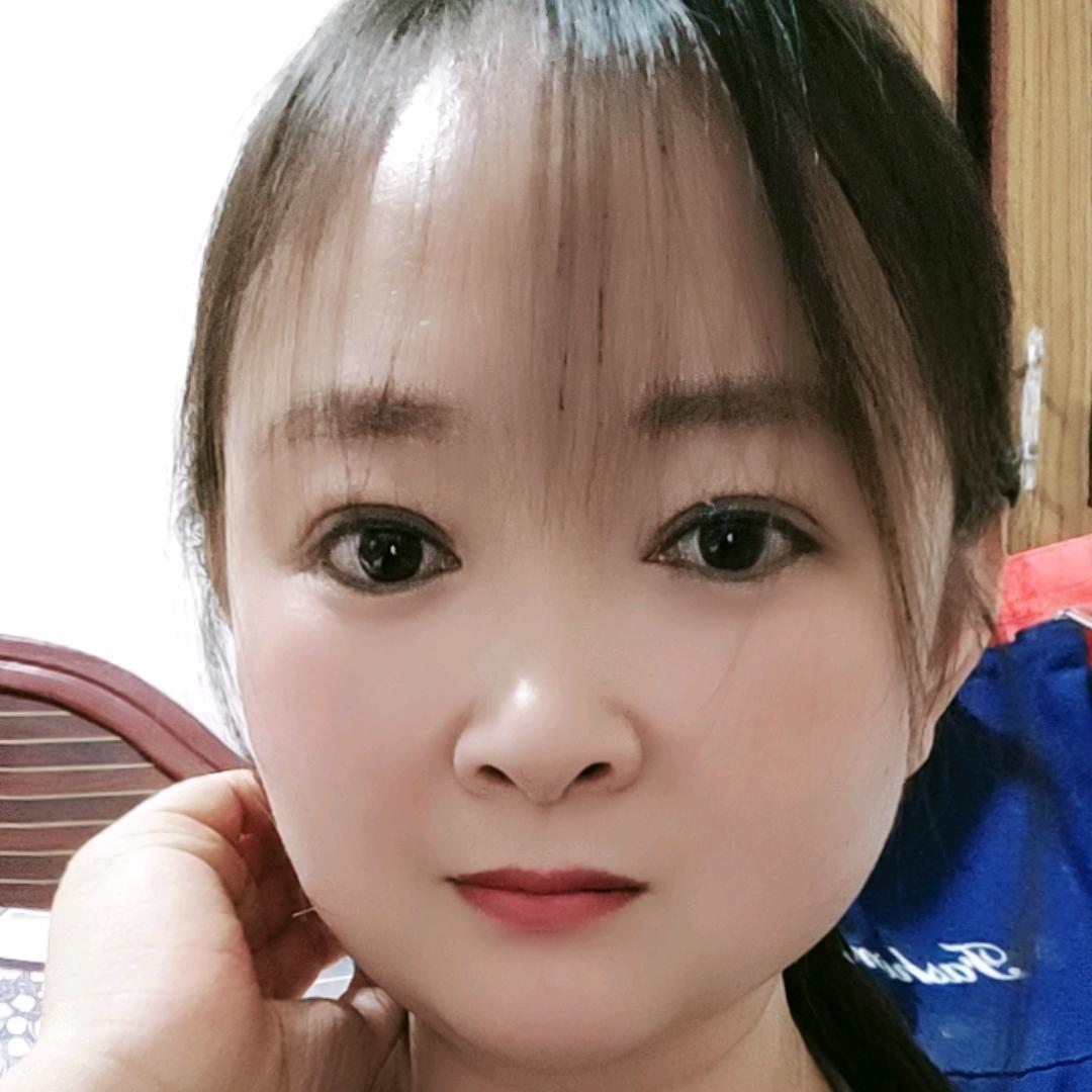 农村胖妹~单身带女儿@抖音