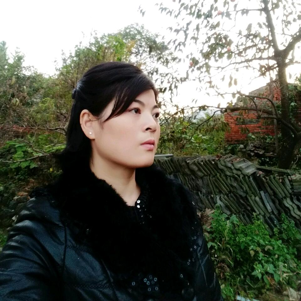 鑫意妈，首播🎙加聊天