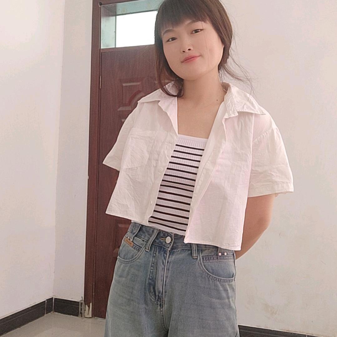 💞士影💞