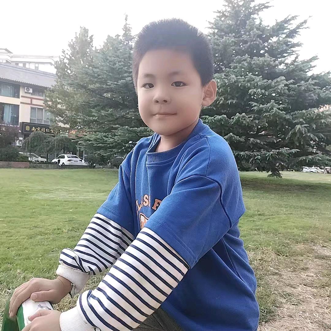 四季如春