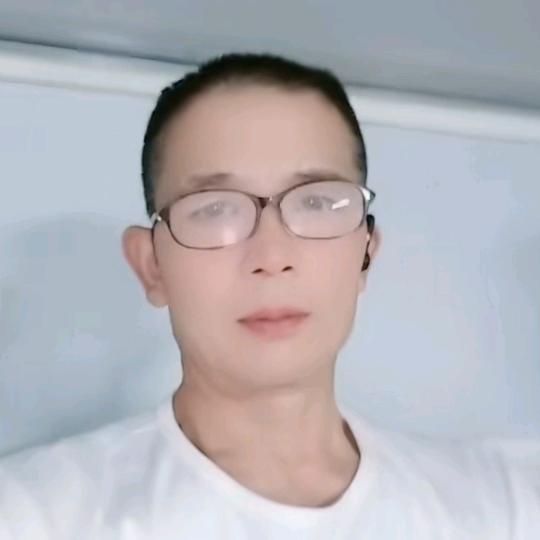 一帆风顺