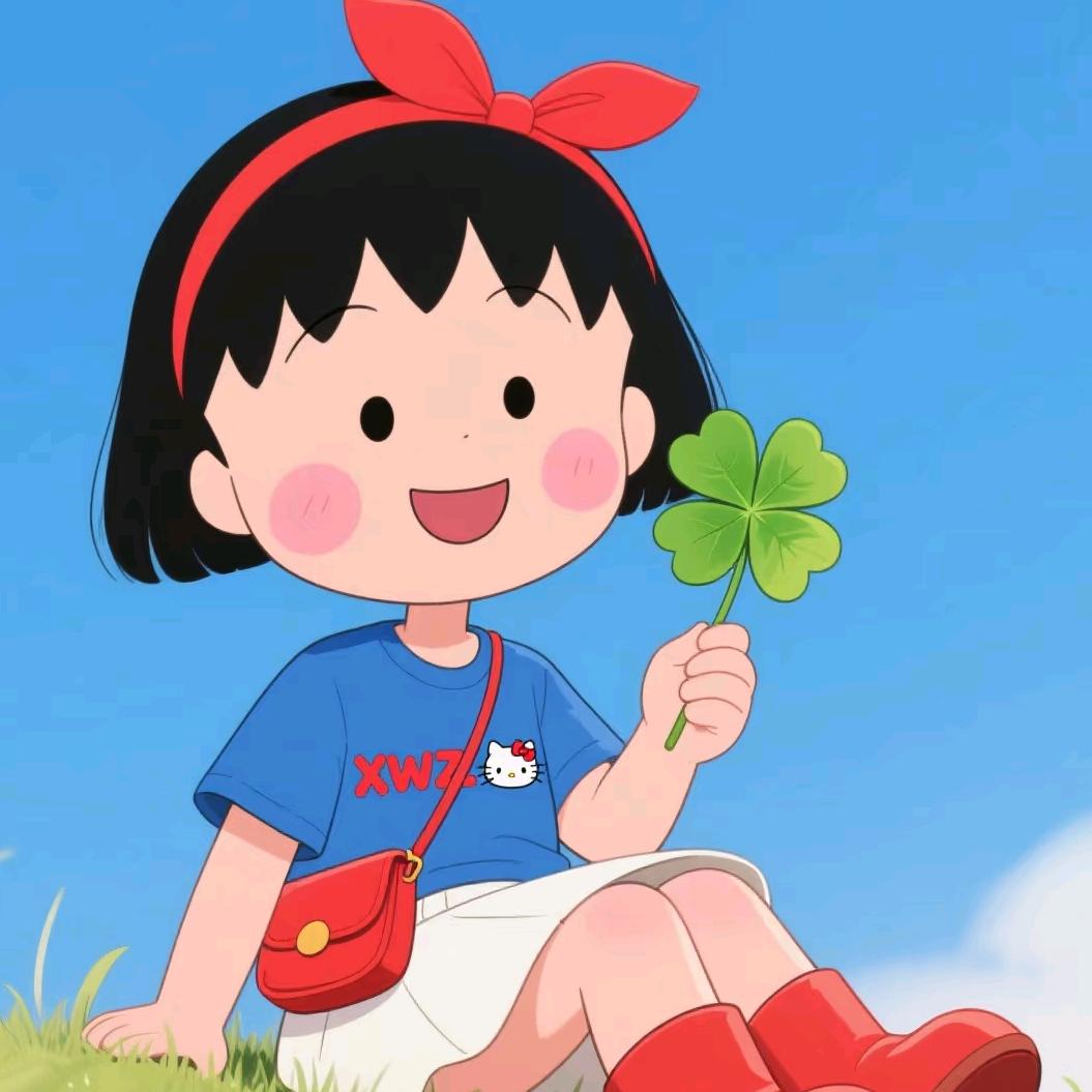 陈小胖