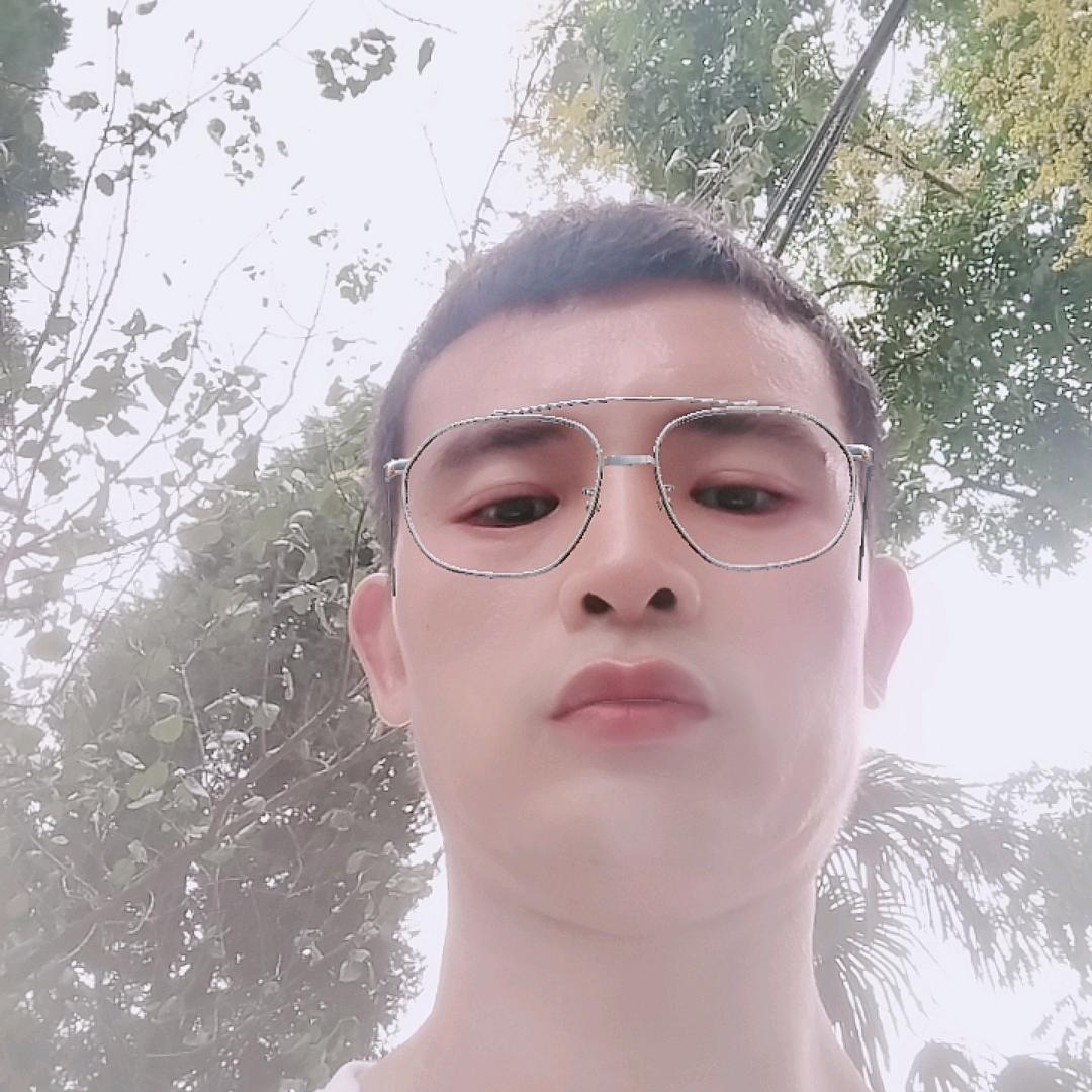 好运来万事顺遂