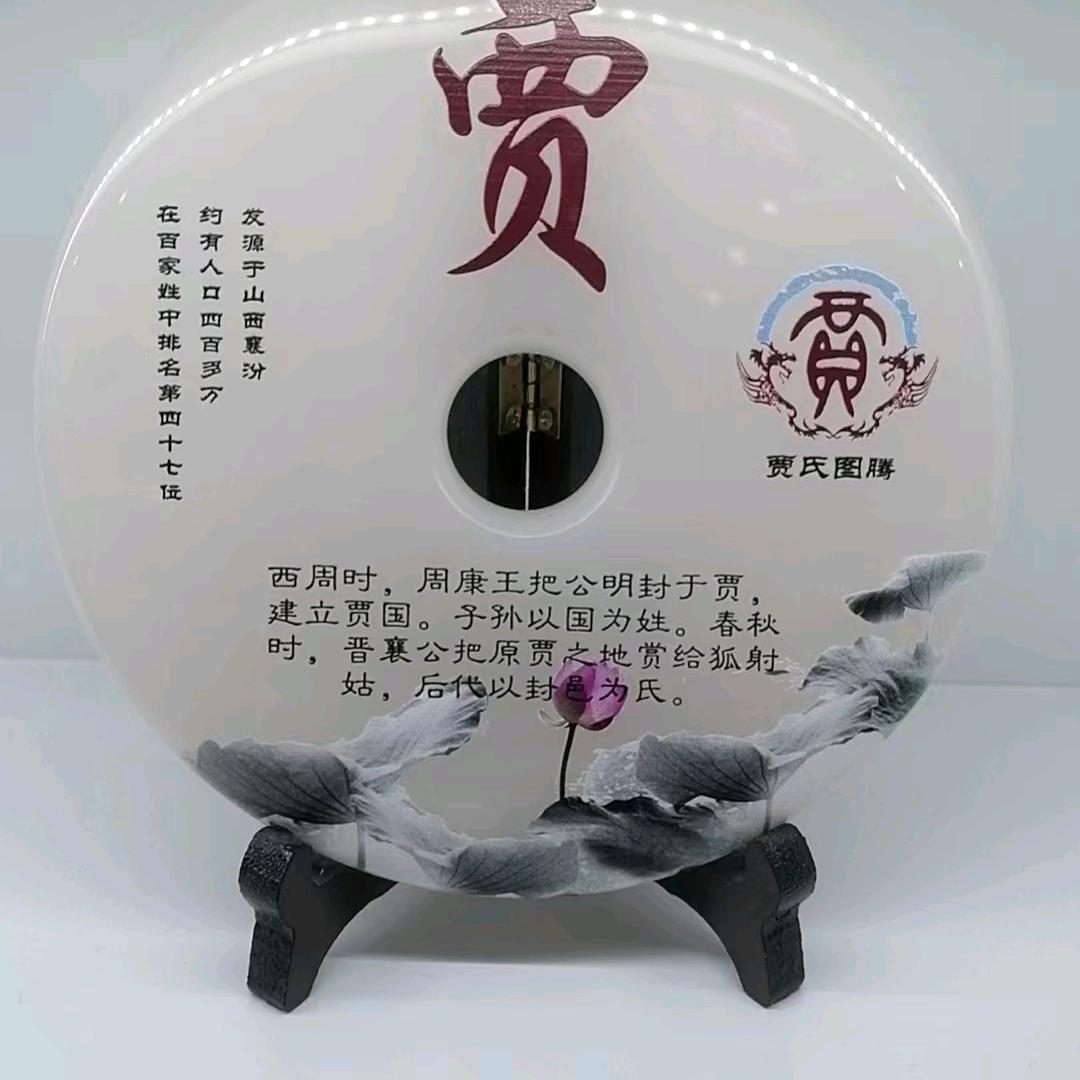 💱🎶忘记🔛过往 ٨ـﮩﮩ٨ـ♡