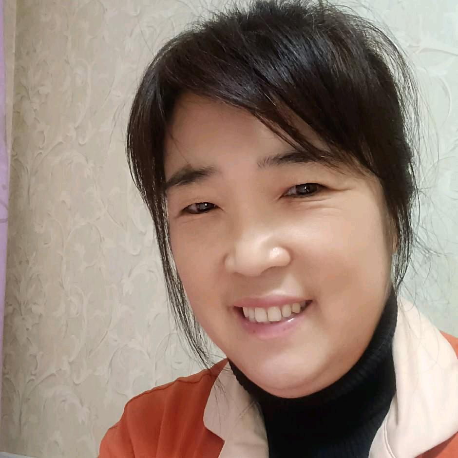 一路向钱