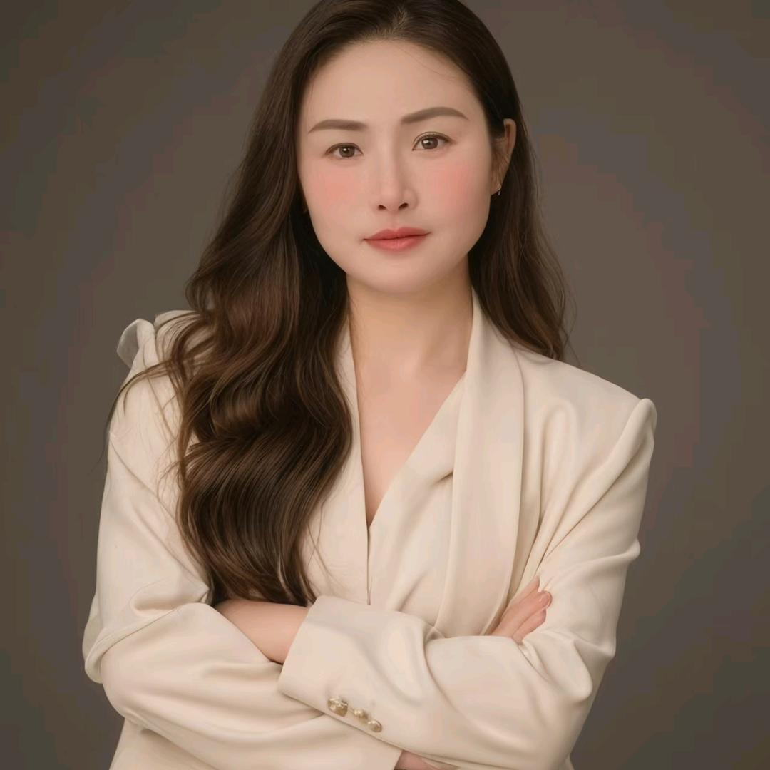 男士空间-付老师