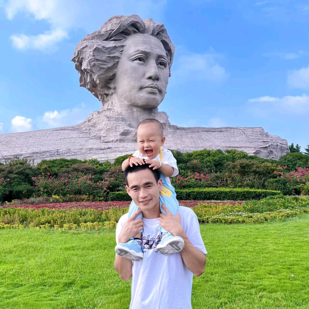 汨罗收铜铝线小廖（铜米加工）