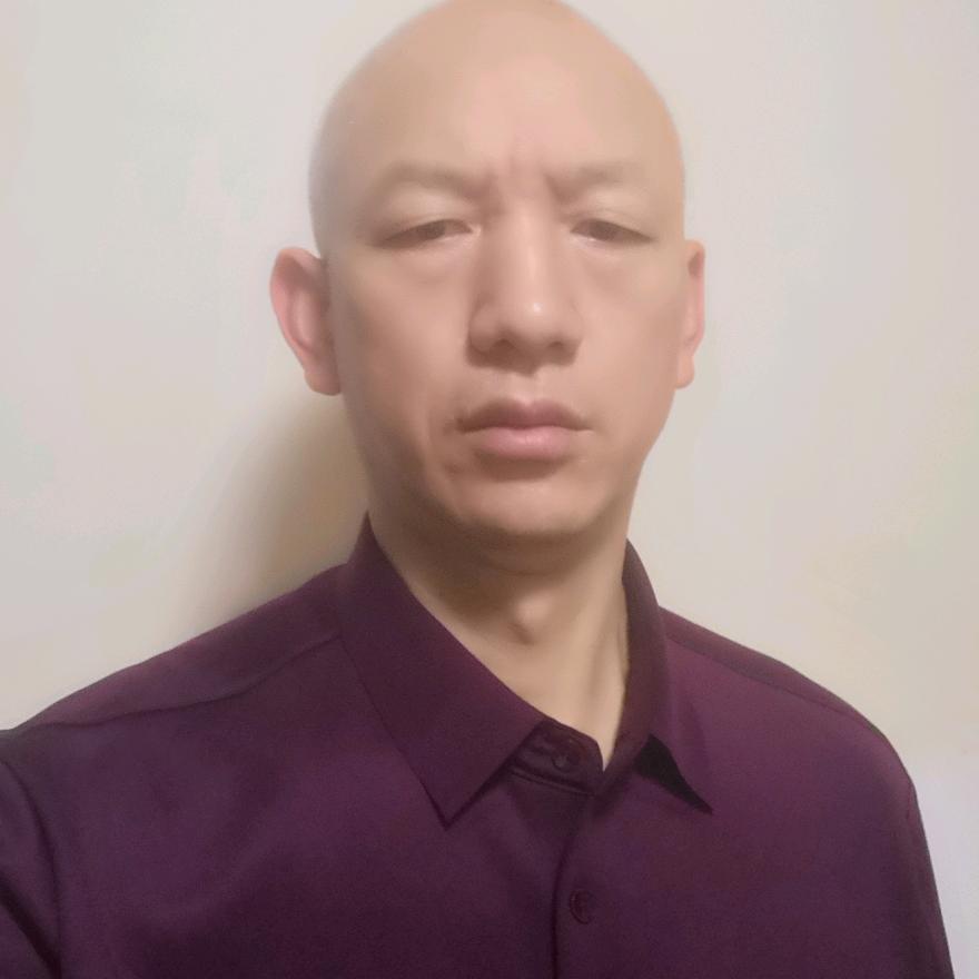 何侠仲景医圣