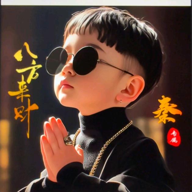 假如