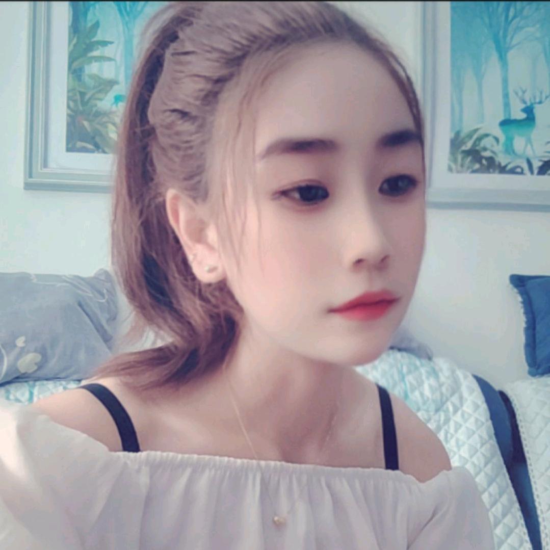 丬仙女の許愿池