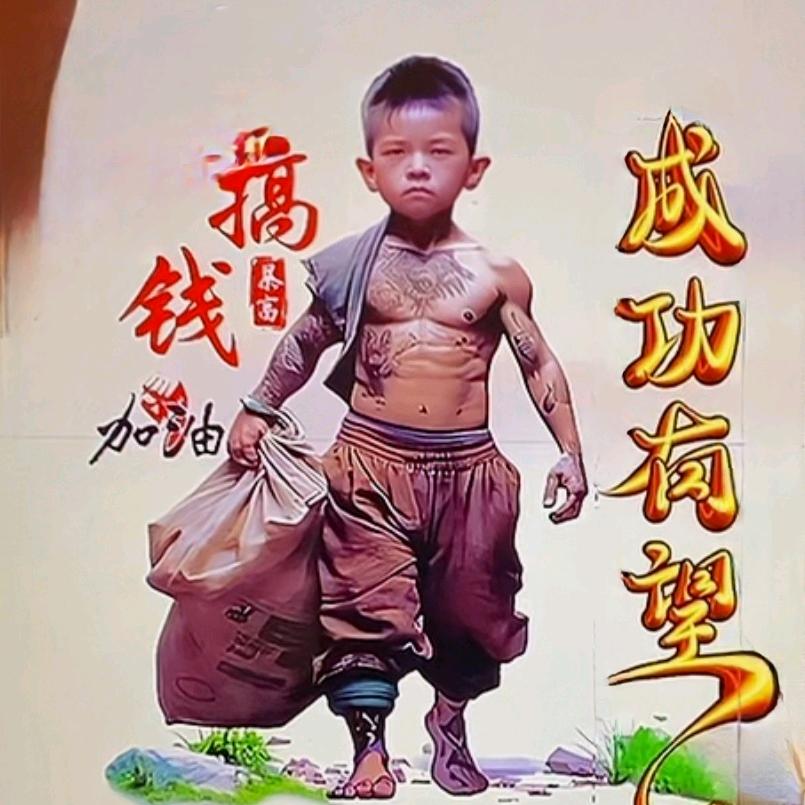 林哥