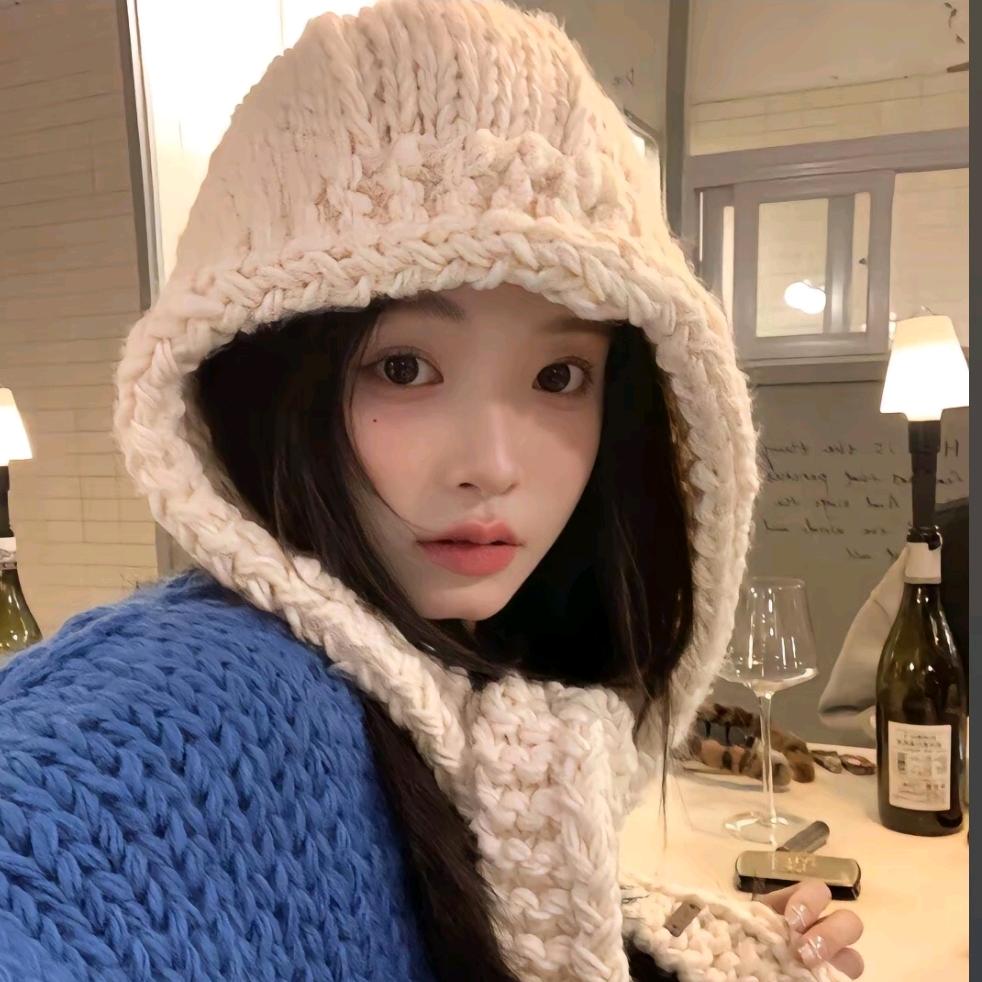 这样就好