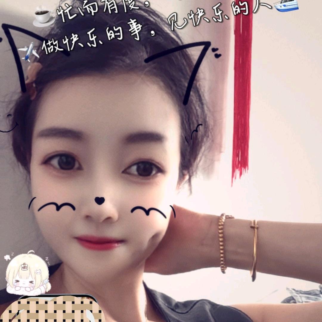 悠悠我心   莉莉