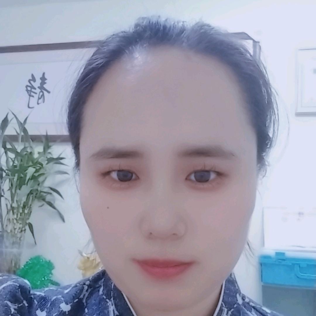 跟济宁王老师学英语