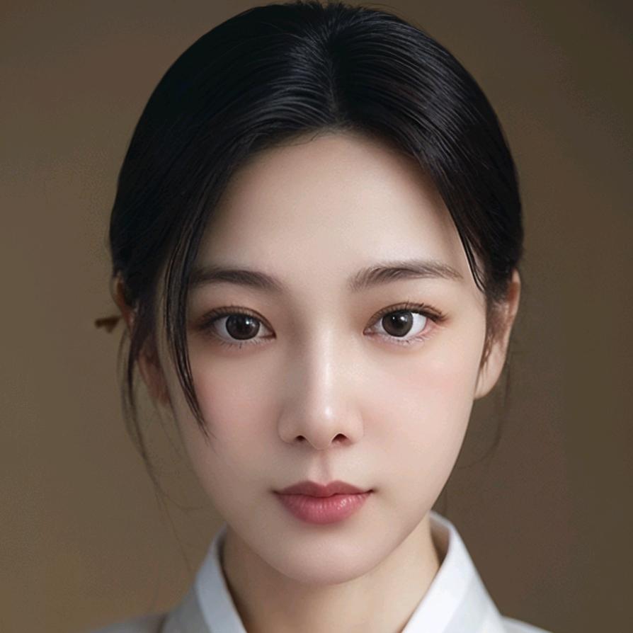 纠缠你