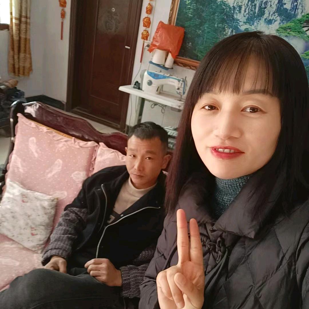 李攀