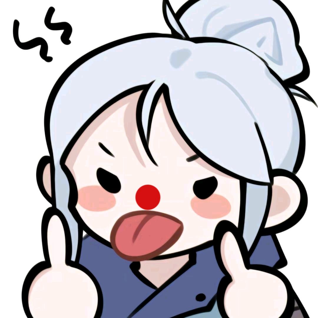 纠结伦（无畏契约）