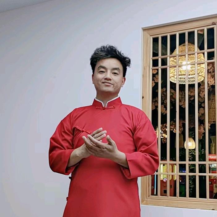 @唐宋英乐