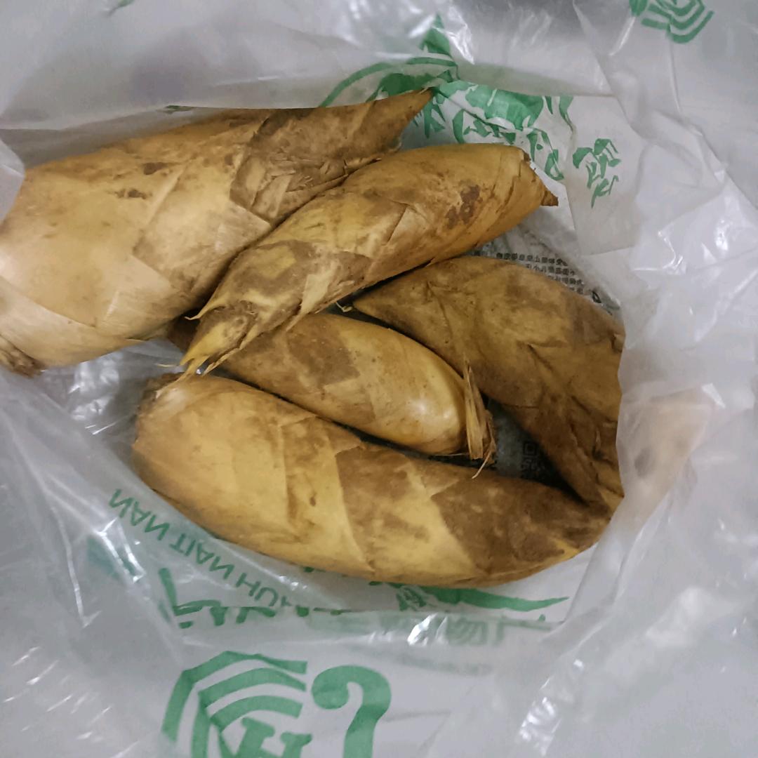 单身阿东，😘💋💋💋