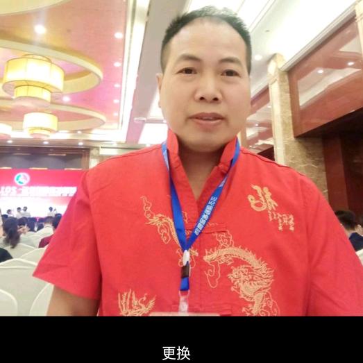 邵哥精彩分享