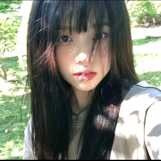 遐想