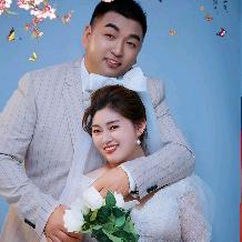 杨三郎与赛西施