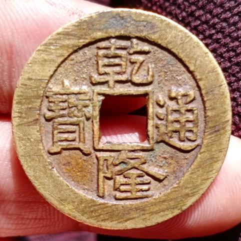 K清钱王子（高安老表）