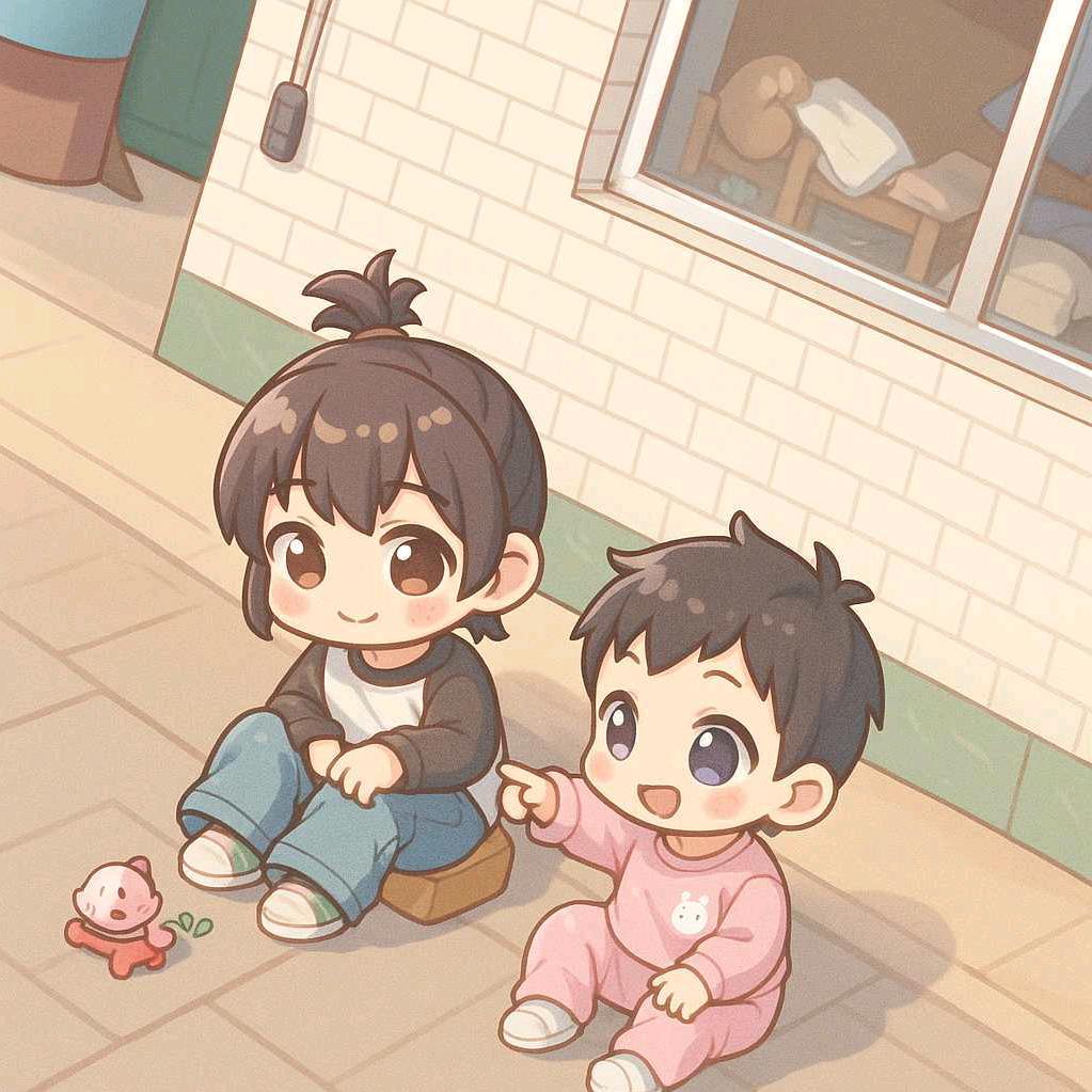 ˋˏᰔᩚˎˊ˗金豆豆满罐罐