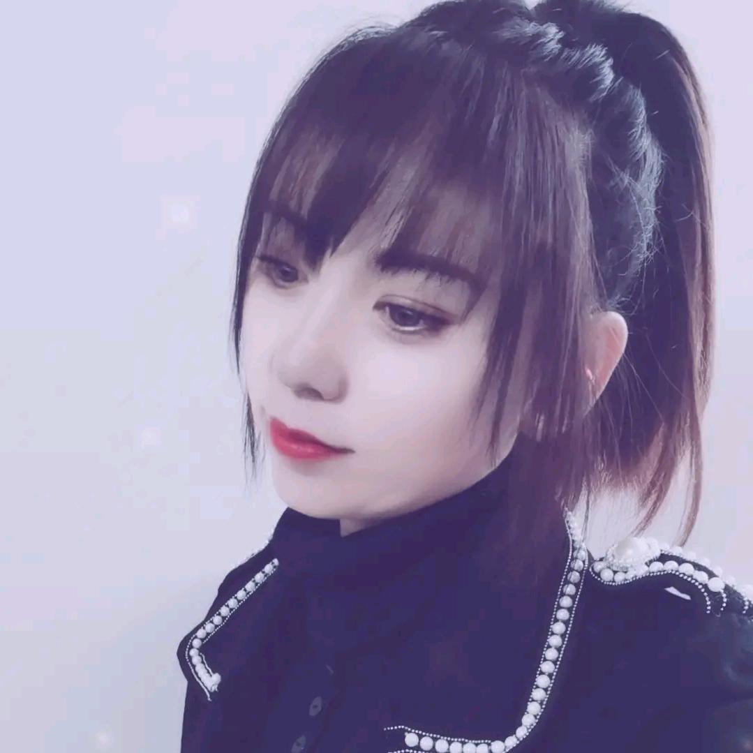 闹闹